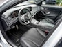 Mercedes-Benz S-klasse Limousine S 400d Lang 4MATIC AMG Line | Facelift | Rij-assistentiepakket plus