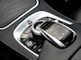 Mercedes-Benz S-klasse Limousine S 400d Lang 4MATIC AMG Line | Facelift | Rij-assistentiepakket plus