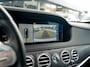 Mercedes-Benz S-klasse Limousine S 400d Lang 4MATIC AMG Line | Facelift | Rij-assistentiepakket plus