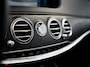 Mercedes-Benz S-klasse Limousine S 400d Lang 4MATIC AMG Line | Facelift | Rij-assistentiepakket plus