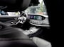 Mercedes-Benz S-klasse Limousine S 400d Lang 4MATIC AMG Line | Facelift | Rij-assistentiepakket plus