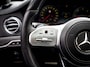 Mercedes-Benz S-klasse Limousine S 400d Lang 4MATIC AMG Line | Facelift | Rij-assistentiepakket plus