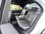 Mercedes-Benz S-klasse Limousine S 400d Lang 4MATIC AMG Line | Facelift | Rij-assistentiepakket plus