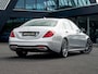 Mercedes-Benz S-klasse Limousine S 400d Lang 4MATIC AMG Line | Facelift | Rij-assistentiepakket plus