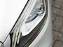 Mercedes-Benz S-klasse Limousine S 400d Lang 4MATIC AMG Line | Facelift | Rij-assistentiepakket plus