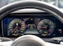 Mercedes-Benz S-klasse Limousine S 400d Lang 4MATIC AMG Line | Facelift | Rij-assistentiepakket plus