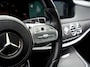 Mercedes-Benz S-klasse Limousine S 400d Lang 4MATIC AMG Line | Facelift | Rij-assistentiepakket plus