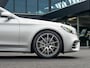 Mercedes-Benz S-klasse Limousine S 400d Lang 4MATIC AMG Line | Facelift | Rij-assistentiepakket plus