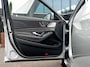 Mercedes-Benz S-klasse Limousine S 400d Lang 4MATIC AMG Line | Facelift | Rij-assistentiepakket plus