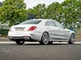 Mercedes-Benz S-klasse Limousine S 400d Lang 4MATIC AMG Line | Facelift | Rij-assistentiepakket plus