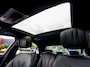Mercedes-Benz S-klasse Limousine S 400d Lang 4MATIC AMG Line | Facelift | Rij-assistentiepakket plus