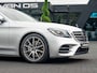 Mercedes-Benz S-klasse Limousine S 400d Lang 4MATIC AMG Line | Facelift | Rij-assistentiepakket plus