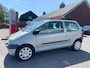 Renault Twingo 1.2 Authentique NIEUWE APK/ MEENEEMPRIJS
