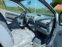 Renault Twingo 1.2 Authentique NIEUWE APK/ MEENEEMPRIJS