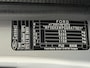 Ford Transit Connect 100Pk Lang Business Benzine | Airco | Cruise | Betimmering