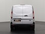 Ford Transit Connect 100Pk Lang Business Benzine | Airco | Cruise | Betimmering