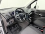 Ford Transit Connect 100Pk Lang Business Benzine | Airco | Cruise | Betimmering