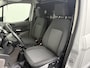 Ford Transit Connect 100Pk Lang Business Benzine | Airco | Cruise | Betimmering