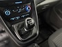 Ford Transit Connect 100Pk Lang Business Benzine | Airco | Cruise | Betimmering