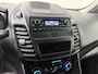 Ford Transit Connect 100Pk Lang Business Benzine | Airco | Cruise | Betimmering