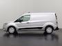 Ford Transit Connect 100Pk Lang Business Benzine | Airco | Cruise | Betimmering