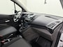 Ford Transit Connect 100Pk Lang Business Benzine | Airco | Cruise | Betimmering