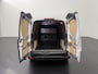 Ford Transit Connect 100Pk Lang Business Benzine | Airco | Cruise | Betimmering