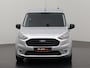 Ford Transit Connect 100Pk Lang Business Benzine | Airco | Cruise | Betimmering