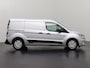 Ford Transit Connect 100Pk Lang Business Benzine | Airco | Cruise | Betimmering