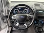 Ford Transit Connect 100Pk Lang Business Benzine | Airco | Cruise | Betimmering
