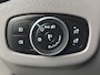 Ford Transit Connect 100Pk Lang Business Benzine | Airco | Cruise | Betimmering