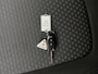 Ford Transit Connect 100Pk Lang Business Benzine | Airco | Cruise | Betimmering