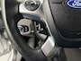 Ford Transit Connect 100Pk Lang Business Benzine | Airco | Cruise | Betimmering