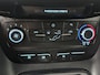 Ford Transit Connect 100Pk Lang Business Benzine | Airco | Cruise | Betimmering
