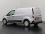 Ford Transit Connect 100Pk Lang Business Benzine | Airco | Cruise | Betimmering
