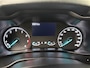 Ford Transit Connect 100Pk Lang Business Benzine | Airco | Cruise | Betimmering