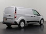 Ford Transit Connect 100Pk Lang Business Benzine | Airco | Cruise | Betimmering