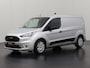 Ford Transit Connect 100Pk Lang Business Benzine | Airco | Cruise | Betimmering