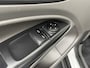 Ford Transit Connect 100Pk Lang Business Benzine | Airco | Cruise | Betimmering