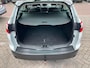 Ford Focus Wagon 1.0 EcoBoost Edition 3e Eigenaar! Trekhaak Airco NAP APK