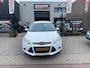 Ford Focus Wagon 1.0 EcoBoost Edition 3e Eigenaar! Trekhaak Airco NAP APK
