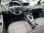 Ford Focus Wagon 1.0 EcoBoost Edition 3e Eigenaar! Trekhaak Airco NAP APK