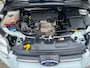 Ford Focus Wagon 1.0 EcoBoost Edition 3e Eigenaar! Trekhaak Airco NAP APK