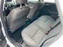 Ford Focus Wagon 1.0 EcoBoost Edition 3e Eigenaar! Trekhaak Airco NAP APK