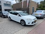 Ford Focus Wagon 1.0 EcoBoost Edition 3e Eigenaar! Trekhaak Airco NAP APK