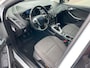 Ford Focus Wagon 1.0 EcoBoost Edition 3e Eigenaar! Trekhaak Airco NAP APK