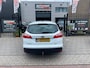 Ford Focus Wagon 1.0 EcoBoost Edition 3e Eigenaar! Trekhaak Airco NAP APK