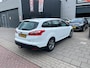 Ford Focus Wagon 1.0 EcoBoost Edition 3e Eigenaar! Trekhaak Airco NAP APK