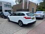 Ford Focus Wagon 1.0 EcoBoost Edition 3e Eigenaar! Trekhaak Airco NAP APK
