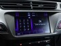 DS 3 1.2 PureTech So Chic Sport (APPLE CARPLAY,NAVI,CAMERA,CLIMATE CRUISE,GETINT,SPORTSTOELEN,LM VELGEN,NETTE STAAT)
